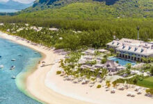 Ultimate Island Retreats: Finding the Best Flights from Istanbul to Maldives and Mauritius