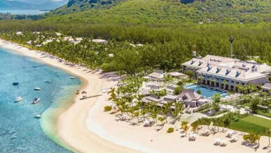 Ultimate Island Retreats: Finding the Best Flights from Istanbul to Maldives and Mauritius
