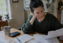 How To Plan Settlement Funds For Long-Term Needs