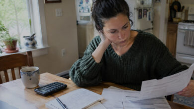 How To Plan Settlement Funds For Long-Term Needs
