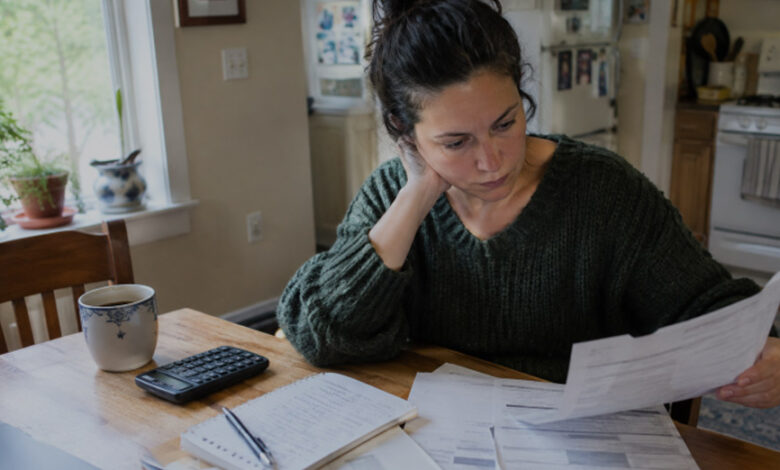 How To Plan Settlement Funds For Long-Term Needs