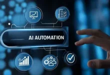 Using AI to Automate Telecom Operations and Workflows 
