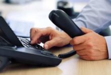 Virtual PBX for Flexible Business Communication in Cyprus