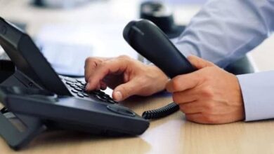 Virtual PBX for Flexible Business Communication in Cyprus