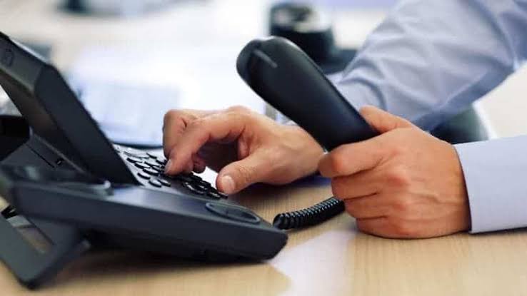 Virtual PBX for Flexible Business Communication in Cyprus