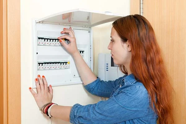 Why Does My Breaker Keep Tripping