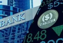 Why Payment Fintechs Are Rebuilding Treasury Around Stablecoin Infrastructure
