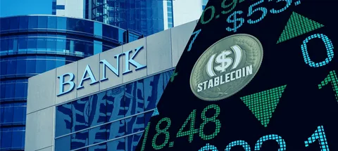 Why Payment Fintechs Are Rebuilding Treasury Around Stablecoin Infrastructure