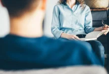 Why Treatment-Resistant Depression Often Needs More Than One Type Of Support