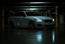 A Guide to Finding the Right BMW Mechanic in Atlanta