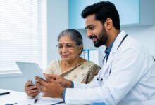 What Happens to Health Cover When an Employee Resigns or Retires?