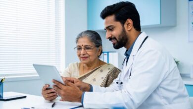 What Happens to Health Cover When an Employee Resigns or Retires?