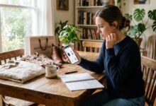 Spotting a Real Fashion Discount: 7 Signs a Sale Is Actually Worth It