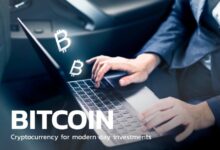 What Every Trader Should Check Before Trusting a Crypto Platform