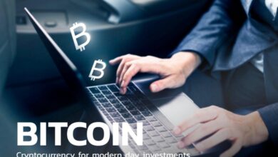 What Every Trader Should Check Before Trusting a Crypto Platform