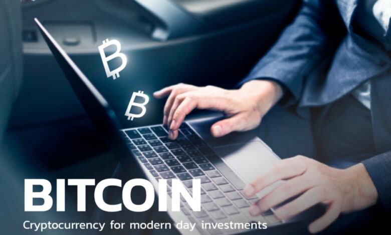 What Every Trader Should Check Before Trusting a Crypto Platform