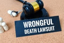 5 Mistakes Families Should Avoid in a Wrongful Death Lawsuit