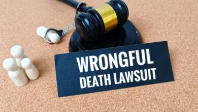 5 Mistakes Families Should Avoid in a Wrongful Death Lawsuit