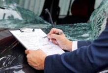How Alcohol Evidence Can Affect a Sugar Land Car Accident Claim