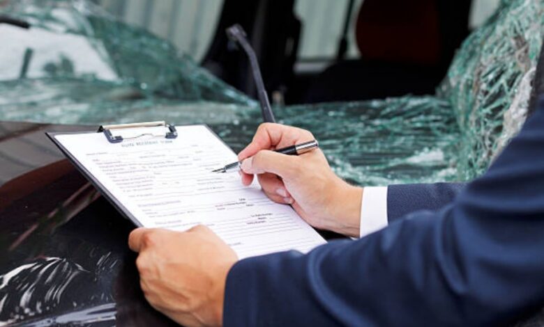 How Alcohol Evidence Can Affect a Sugar Land Car Accident Claim