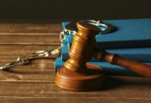 How to Protect Your Rights During Criminal Proceedings