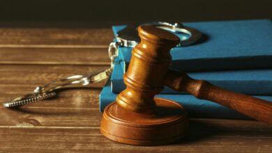 How to Protect Your Rights During Criminal Proceedings