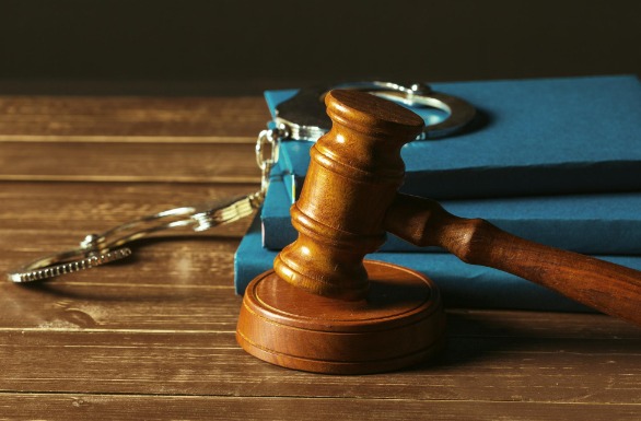 How to Protect Your Rights During Criminal Proceedings