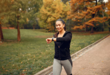 4 Evening Habits That Help You Unplug and Recharge