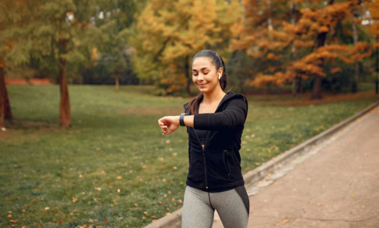 4 Evening Habits That Help You Unplug and Recharge