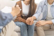 Fertility Treatments in Singapore What Are Your Options