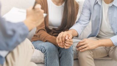 Fertility Treatments in Singapore What Are Your Options