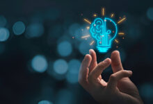 Business Technology Strategies