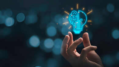 Business Technology Strategies