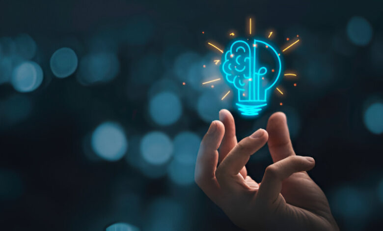 Business Technology Strategies