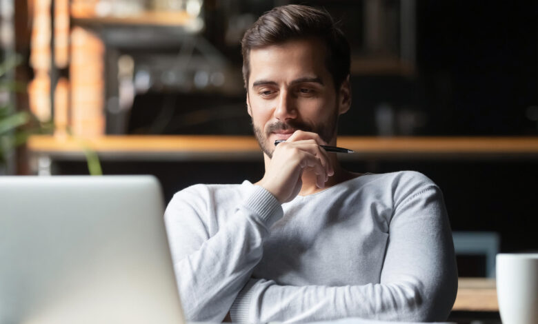 King Newswire vs PRNews.io: Which Platform Offers Better Reach?