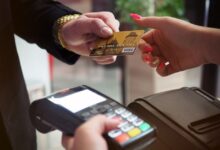 Why Small Businesses Use Virtual Terminals for Phone and Remote Payments