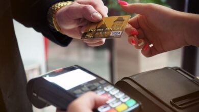 Why Small Businesses Use Virtual Terminals for Phone and Remote Payments