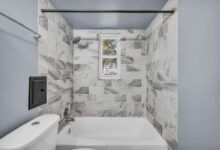 How Strategic Property Renovations Can Increase Home Value and Attract Buyers in Competitive Real Estate Markets