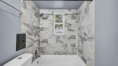 How Strategic Property Renovations Can Increase Home Value and Attract Buyers in Competitive Real Estate Markets
