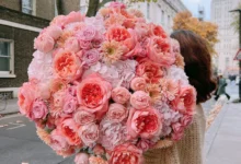 The Ultimate Guide to Same-Day Flower Delivery Across London