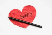 Thoughtful Ways to Make Amends When Words Just Aren’t Enough