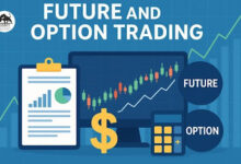 The 23-Hour Trap: Why Most Futures Traders Lose Money in the Wrong Session