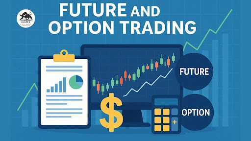 The 23-Hour Trap: Why Most Futures Traders Lose Money in the Wrong Session