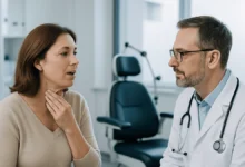 What Determines the Cost of Voice Surgery, and What Quotes Leave Out