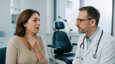 What Determines the Cost of Voice Surgery, and What Quotes Leave Out