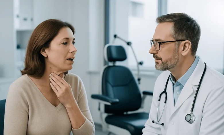 What Determines the Cost of Voice Surgery, and What Quotes Leave Out